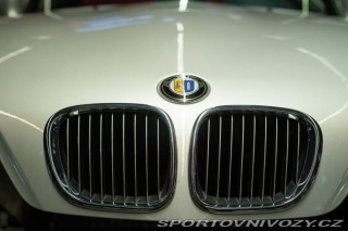 BMW Z3 ROADSTER 2001