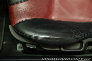 BMW Z3 ROADSTER 2001