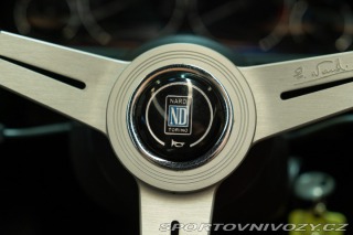 BMW Z3 ROADSTER 2001