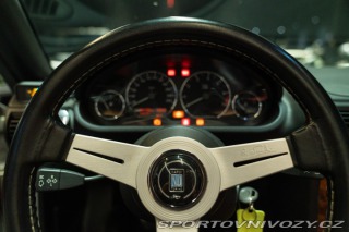 BMW Z3 ROADSTER 2001