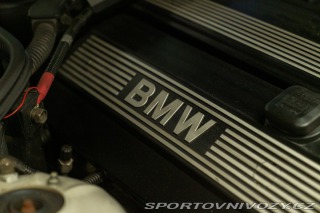 BMW Z3 ROADSTER 2001