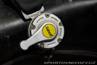 Mazda MX-5 RACING 2001