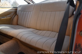 Ostatní značky Ostatní modely Vauxhall MANTA CAVALIER 1979