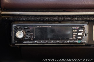 Ostatní značky Ostatní modely Vauxhall MANTA CAVALIER 1979