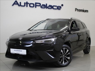 MG  MG5 0,1 50 kWh Emotion 8 150k