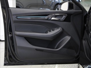 MG Ostatní modely MG5 0,1 50 kWh Emotion 8 150k 2024
