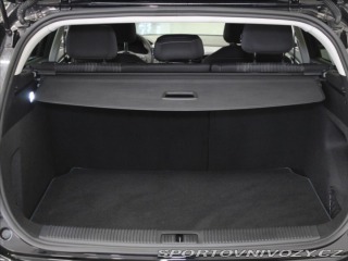 MG Ostatní modely MG5 0,1 50 kWh Emotion 8 150k 2024