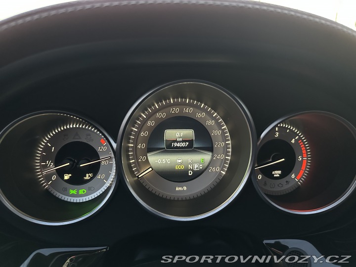 Mercedes-Benz CLS Cls 3,0 350AMG 4matic 2017