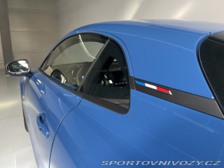 Alpine A110 GT 2025