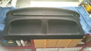 BMW 3 E36 Compact 1995