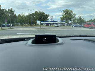 Peugeot 508 2.2 GT 2015
