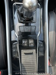 Peugeot 508 2.2 GT 2015