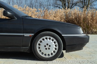 Alfa Romeo Ostatní modely 164 TWIN SPARK 1995