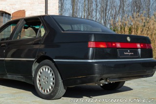 Alfa Romeo Ostatní modely 164 TWIN SPARK 1995