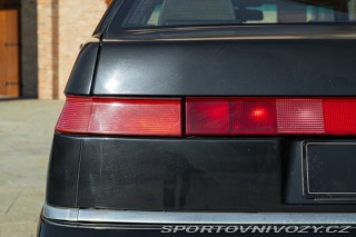 Alfa Romeo Ostatní modely 164 TWIN SPARK 1995