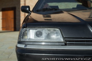 Alfa Romeo Ostatní modely 164 TWIN SPARK 1995