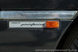 Alfa Romeo Ostatní modely 164 TWIN SPARK 1995