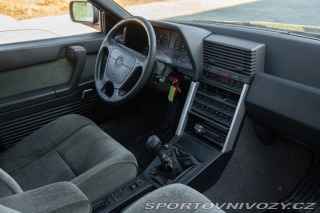 Alfa Romeo Ostatní modely 164 TWIN SPARK 1995