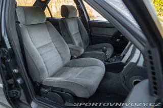 Alfa Romeo Ostatní modely 164 TWIN SPARK 1995