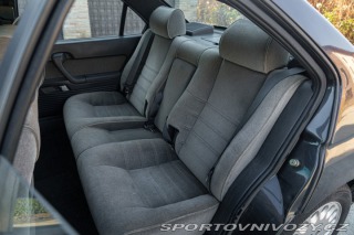Alfa Romeo Ostatní modely 164 TWIN SPARK 1995