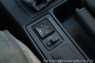 Alfa Romeo Ostatní modely 164 TWIN SPARK 1995
