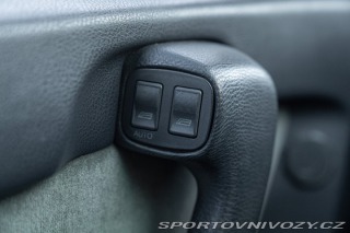 Alfa Romeo Ostatní modely 164 TWIN SPARK 1995