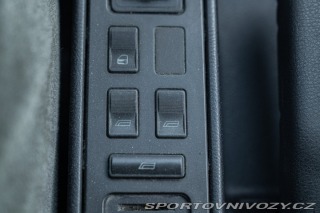 Alfa Romeo Ostatní modely 164 TWIN SPARK 1995
