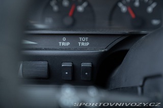 Alfa Romeo Ostatní modely 164 TWIN SPARK 1995