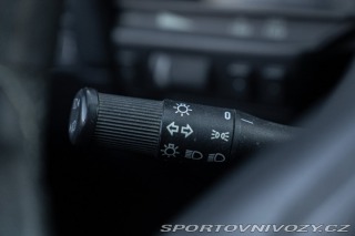 Alfa Romeo Ostatní modely 164 TWIN SPARK 1995