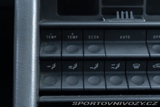 Alfa Romeo Ostatní modely 164 TWIN SPARK 1995