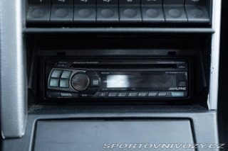 Alfa Romeo Ostatní modely 164 TWIN SPARK 1995