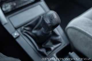 Alfa Romeo Ostatní modely 164 TWIN SPARK 1995