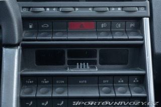 Alfa Romeo Ostatní modely 164 TWIN SPARK 1995