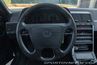 Alfa Romeo Ostatní modely 164 TWIN SPARK 1995