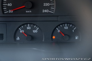 Alfa Romeo Ostatní modely 164 TWIN SPARK 1995