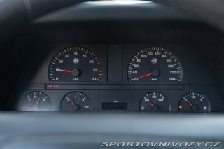 Alfa Romeo Ostatní modely 164 TWIN SPARK 1995