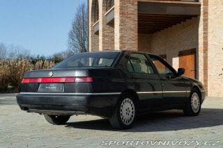 Alfa Romeo Ostatní modely 164 TWIN SPARK 1995