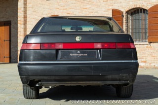 Alfa Romeo Ostatní modely 164 TWIN SPARK 1995