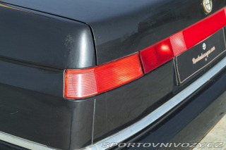 Alfa Romeo Ostatní modely 164 TWIN SPARK 1995