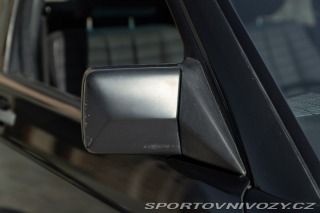Mercedes-Benz E 190 E 1989