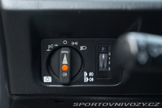 Mercedes-Benz E 190 E 1989