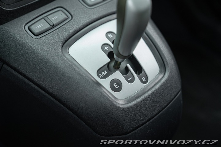 Lancia Ostatní modely MUSA 2010