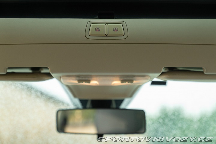 Lancia Ostatní modely MUSA 2010