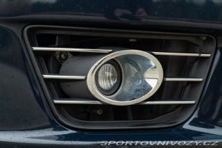 Lancia Ostatní modely MUSA 2010