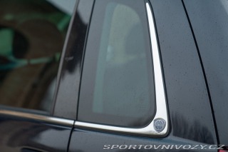 Lancia Ostatní modely MUSA 2010