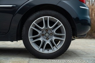 Lancia Ostatní modely MUSA 2010