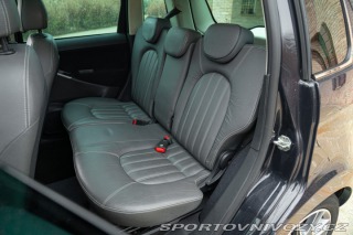 Lancia Ostatní modely MUSA 2010