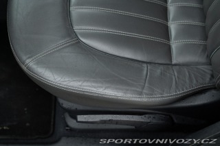 Lancia Ostatní modely MUSA 2010