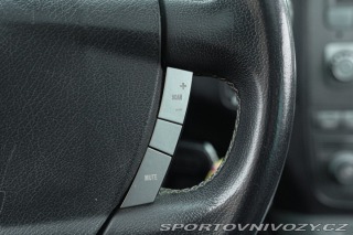 Lancia Ostatní modely MUSA 2010