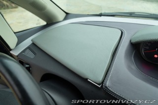 Lancia Ostatní modely MUSA 2010